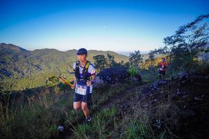 BIB: 
                            <button type="button" onclick="openModal(19054297)" class="btn btn-primary btn-sm float-right btn-popup" data-toggle="modal" data-target=".modal-high-quality">
                        <i class="fas fa-shopping-cart"></i> Add to Cart
                    </button>
                                            <button type="button" onclick="isThisMe(19054297, true)" class="btn btn-success btn-sm float-right btn-popup btn-isme hidden" data-toggle="tooltip" data-placement="bottom" title="นี่คือรูปของคุณใช่ไหม คลิกที่นี่เพื่อเอาเข้าอัลบั้ม">
                        <i class="fas fa-plus"></i> Add to album
                    </button>
                    <button type="button" onclick="isThisMe(19054297, false)" class="btn btn-warning btn-sm float-right btn-popup btn-isnotme hidden">
                        <i class="fas fa-ban"></i> Remove from album
                    </button>